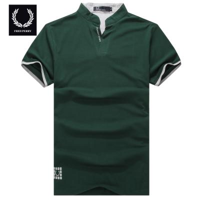 cheap fred perry shirts cheap no. 43